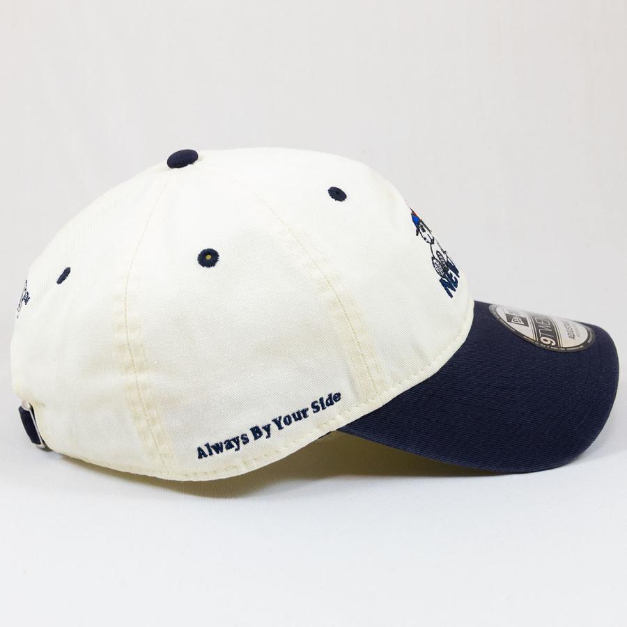 NEW ERA（ニューエラ） NEW ERA New Era 帽子 キャップ 9TWENTY