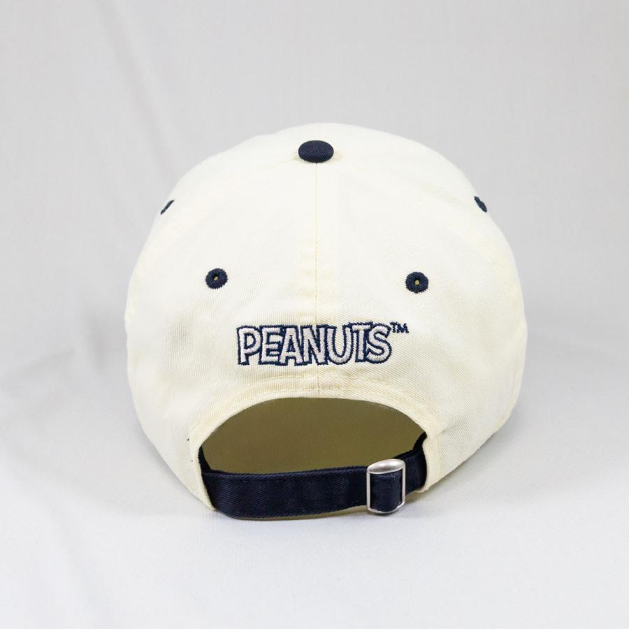 NEW ERA（ニューエラ） NEW ERA New Era 帽子 キャップ 9TWENTY