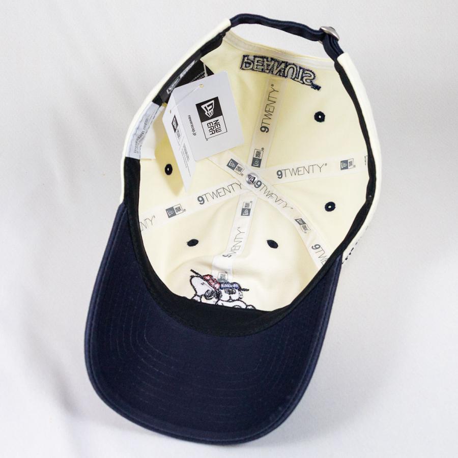 NEW ERA（ニューエラ） NEW ERA New Era 帽子 キャップ 9TWENTY