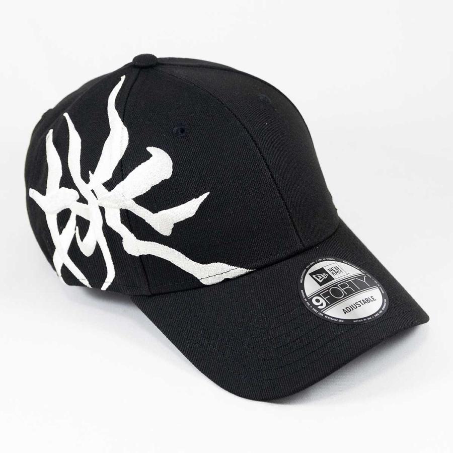 NEW ERA（ニューエラ） New Era NEW ERA 帽子 キャップ 9FORTY TARO