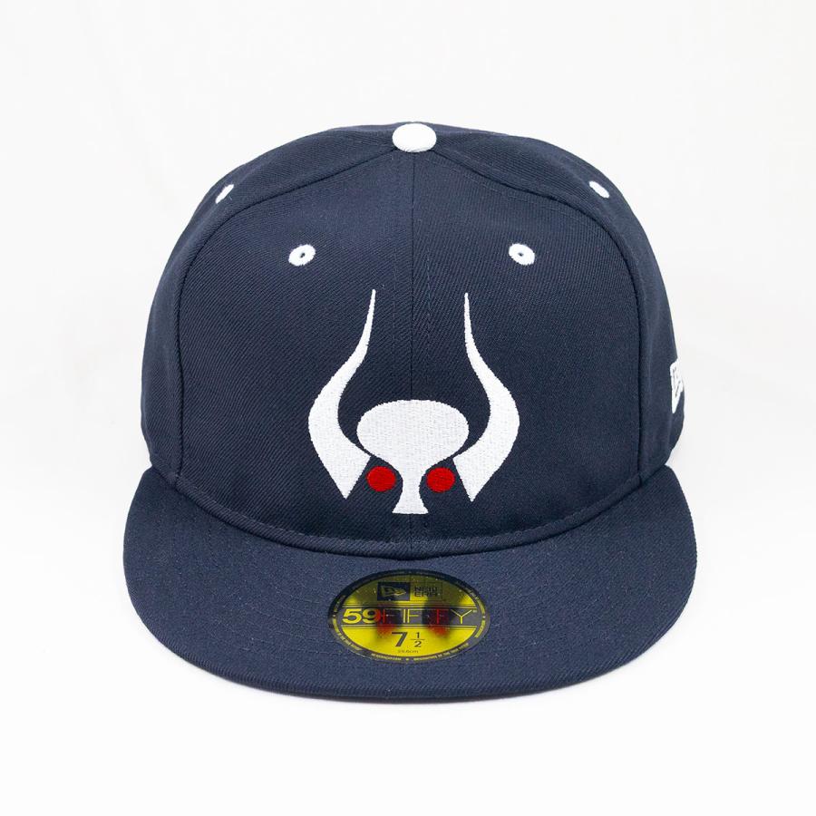 NEW ERA（ニューエラ） New Era NEW ERA 帽子 キャップ 59FIFTY ソフト