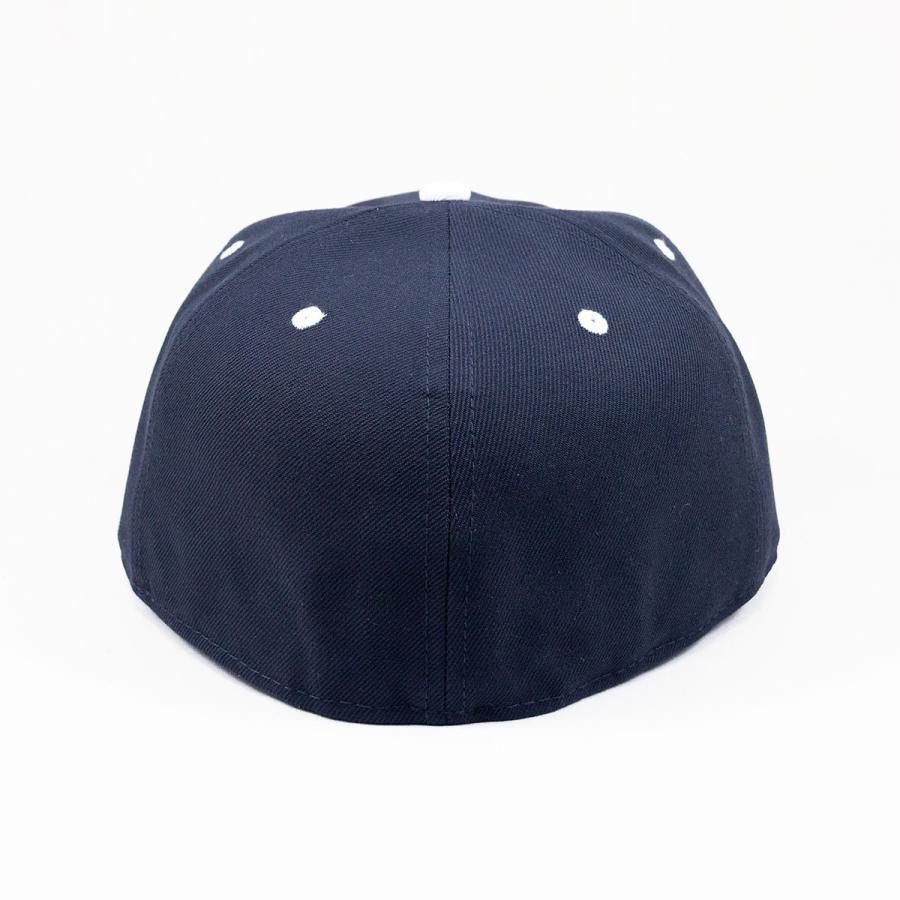 NEW ERA（ニューエラ） New Era NEW ERA 帽子 キャップ 59FIFTY ソフト