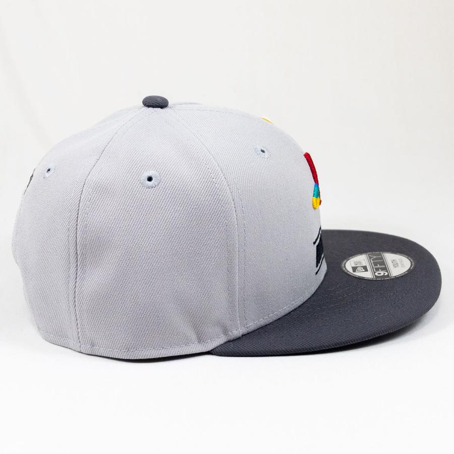 NEW ERA（ニューエラ） KIDS kid's 子供用 NEW ERA New Era 帽子