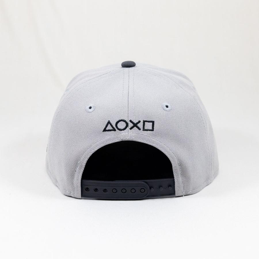 NEW ERA（ニューエラ） KIDS kid's 子供用 NEW ERA New Era 帽子