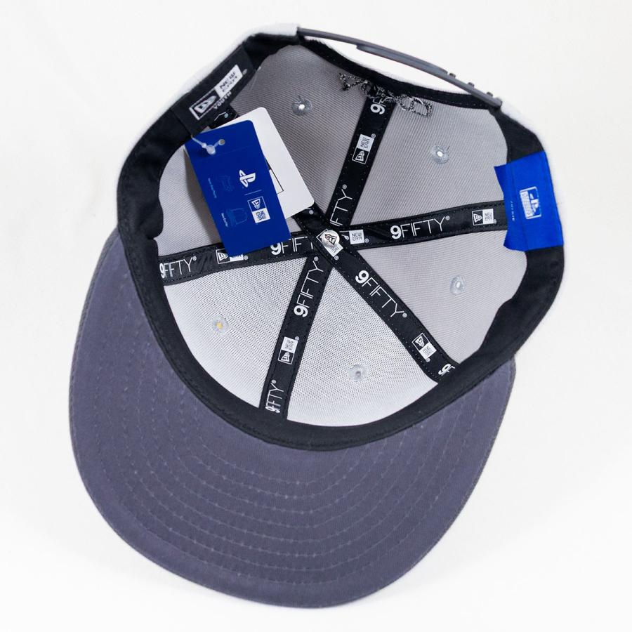 NEW ERA（ニューエラ） KIDS kid's 子供用 NEW ERA New Era 帽子