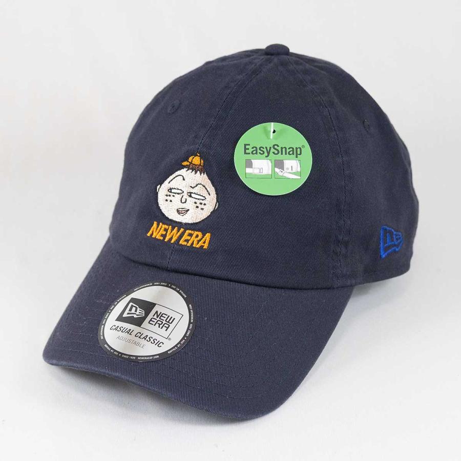 NEW ERA（ニューエラ） New Era NEW ERA 帽子 キャップ コラボ