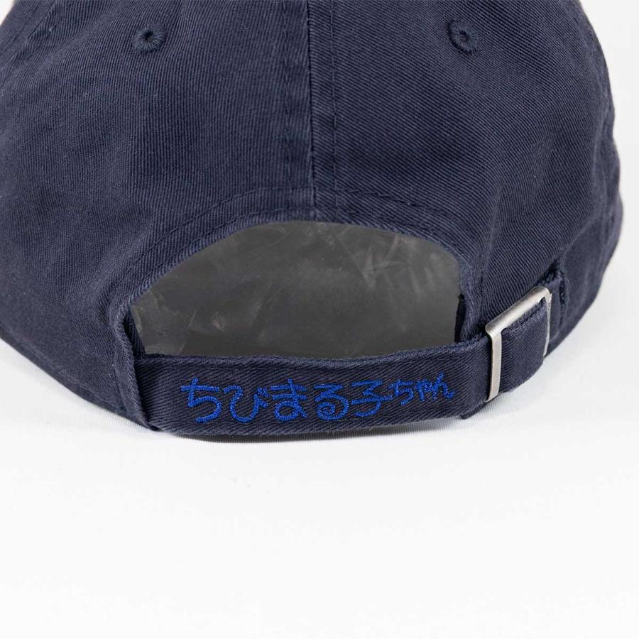 NEW ERA（ニューエラ） New Era NEW ERA 帽子 キャップ コラボ