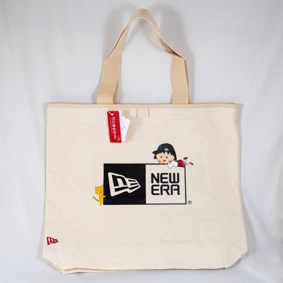 NEW ERA（ニューエラ） NEW ERA New Era バッグ かばん キャンバス 