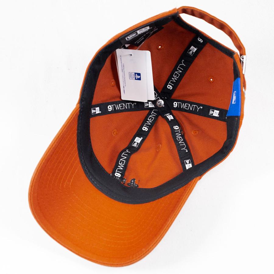 NEW ERA（ニューエラ） NEW ERA New Era 帽子 キャップ 9TWENTY