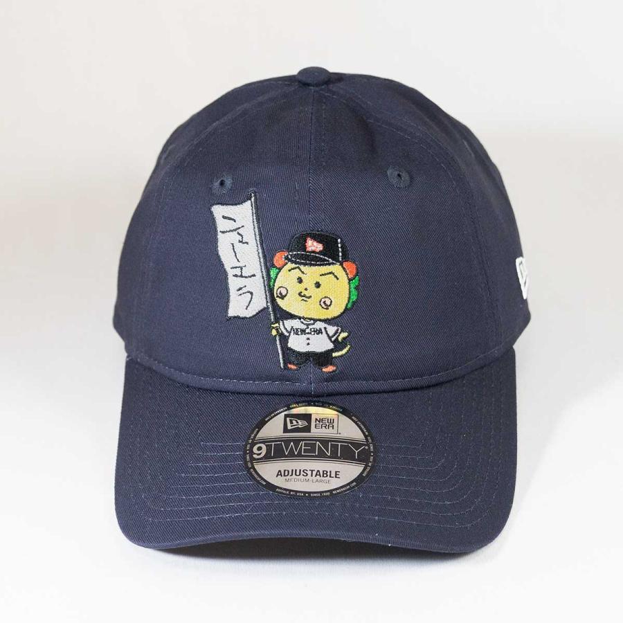 NEW ERA（ニューエラ） NEW ERA New Era 帽子 キャップ 9TWENTY