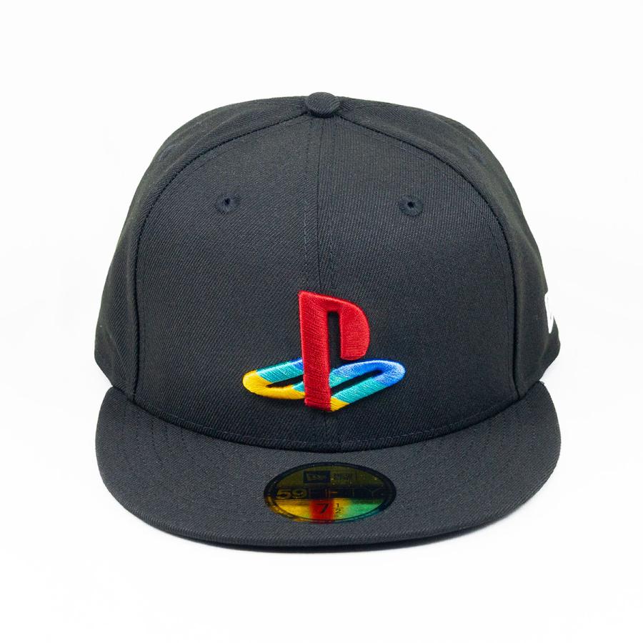 NEW ERA（ニューエラ） New Era NEW ERA 帽子 キャップ 59FIFTY