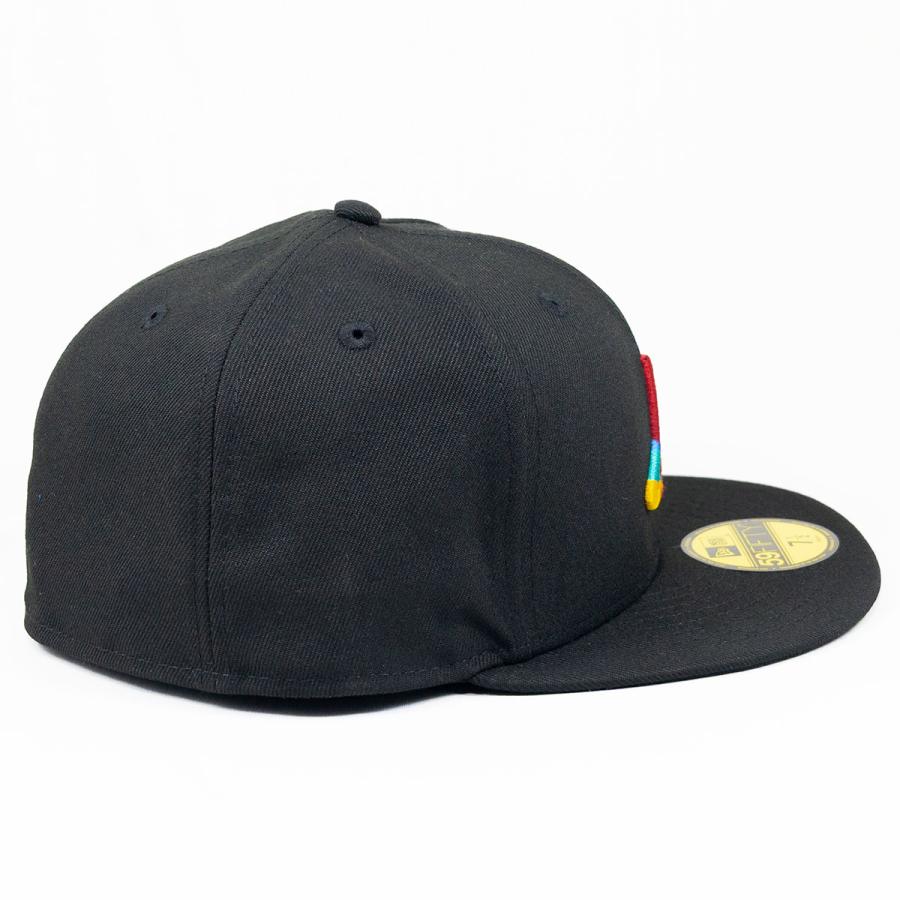NEW ERA（ニューエラ） New Era NEW ERA 帽子 キャップ 59FIFTY