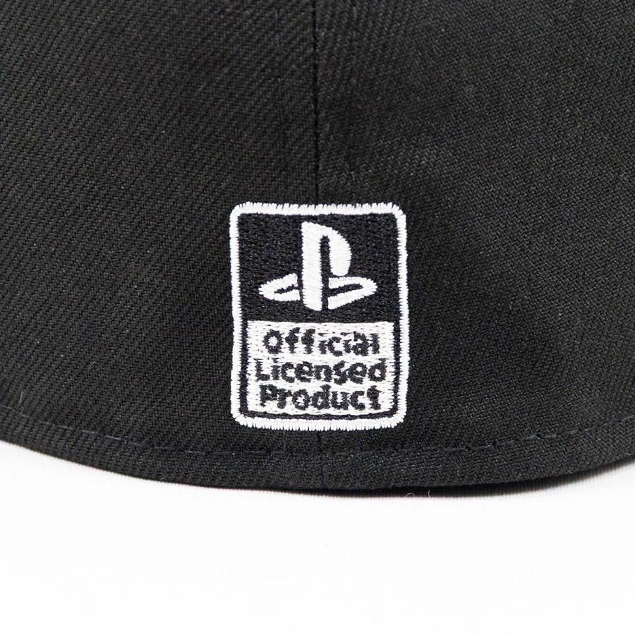 NEW ERA（ニューエラ） New Era NEW ERA 帽子 キャップ 59FIFTY