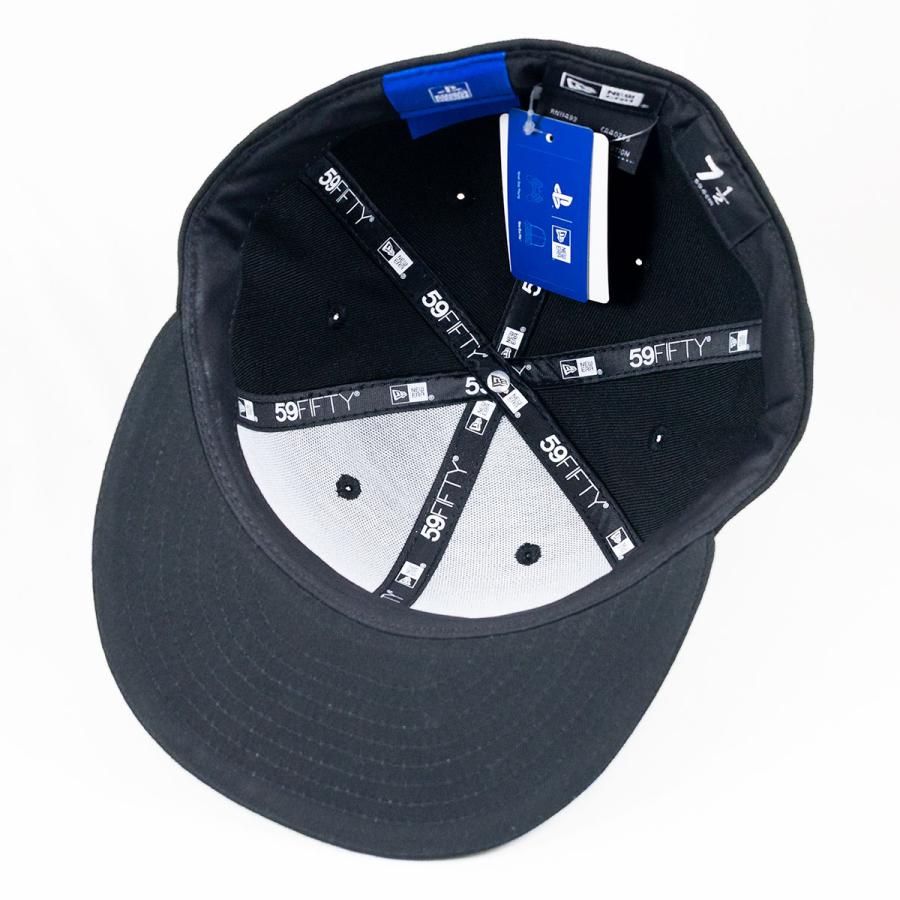 NEW ERA（ニューエラ） New Era NEW ERA 帽子 キャップ 59FIFTY