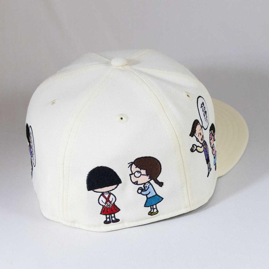 NEW ERA（ニューエラ） New Era NEW ERA 帽子 キャップ コラボ 59FIFTY