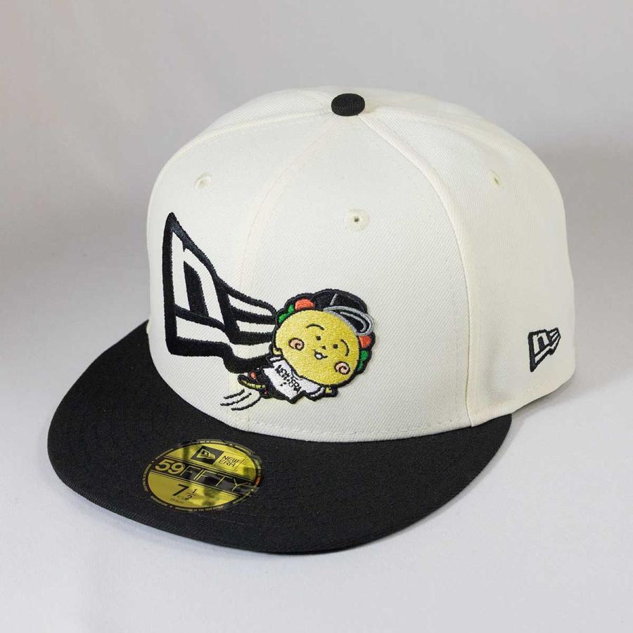 NEW ERA（ニューエラ） New Era NEW ERA 帽子 キャップ コラボ 59FIFTY
