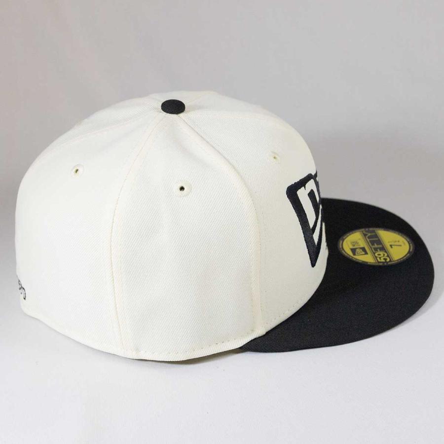 NEW ERA（ニューエラ） New Era NEW ERA 帽子 キャップ コラボ 59FIFTY