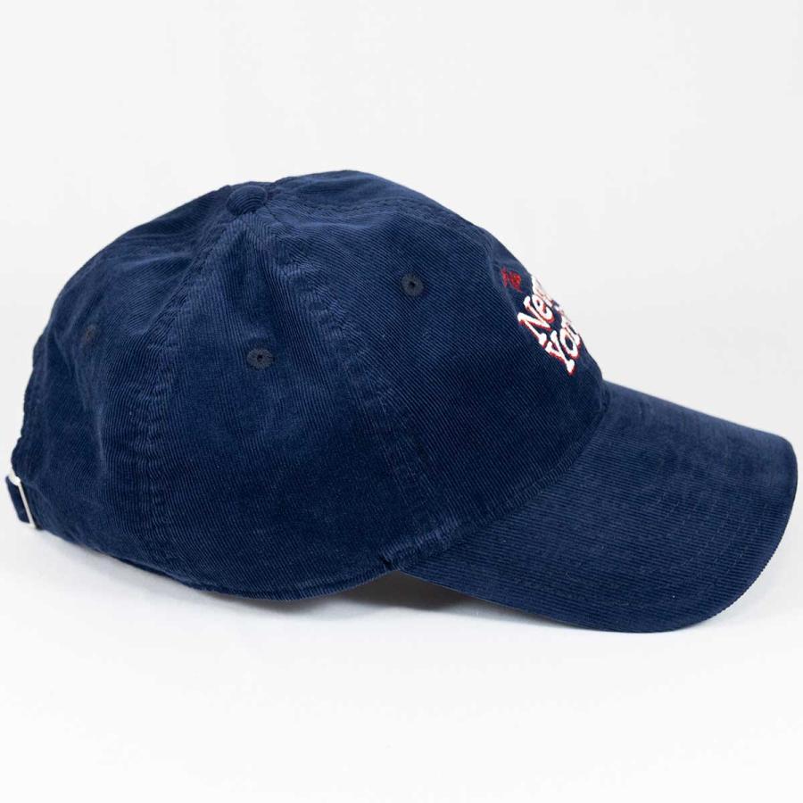 NEW ERA（ニューエラ） NEW ERA New Era 帽子 キャップ 9TWENTY The