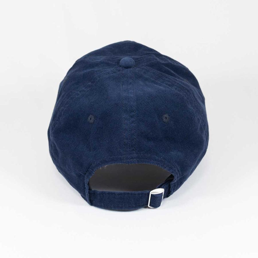 NEW ERA（ニューエラ） NEW ERA New Era 帽子 キャップ 9TWENTY The
