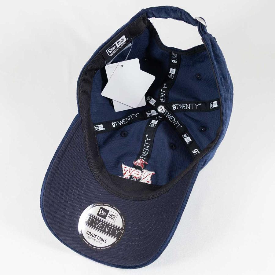 ネイビー コーデュロイキャップ Amazon.co.jp: GRAMICCI グラミチ コーデュロイキャップ ダーク