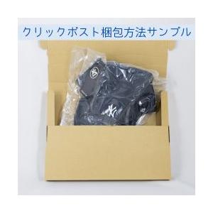 NEW ERA（ニューエラ） NEW ERA New Era 帽子 キャップ コラボ 9THIRTY