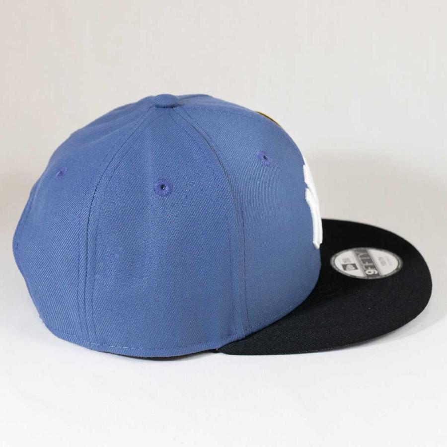 NEW ERA（ニューエラ） KIDS 子供用 帽子 キャップ キッズ Youth