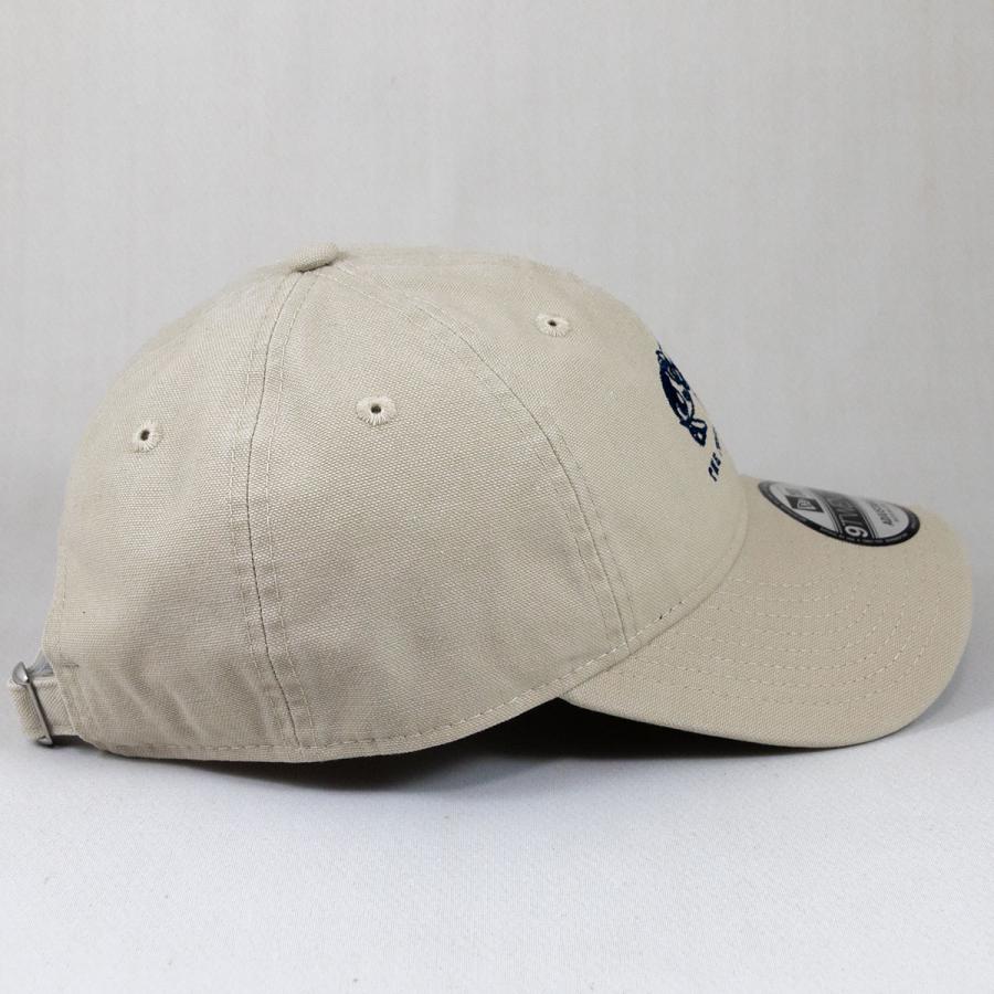 NEW ERA（ニューエラ） NEW ERA New Era 帽子 キャップ 9TWENTY The