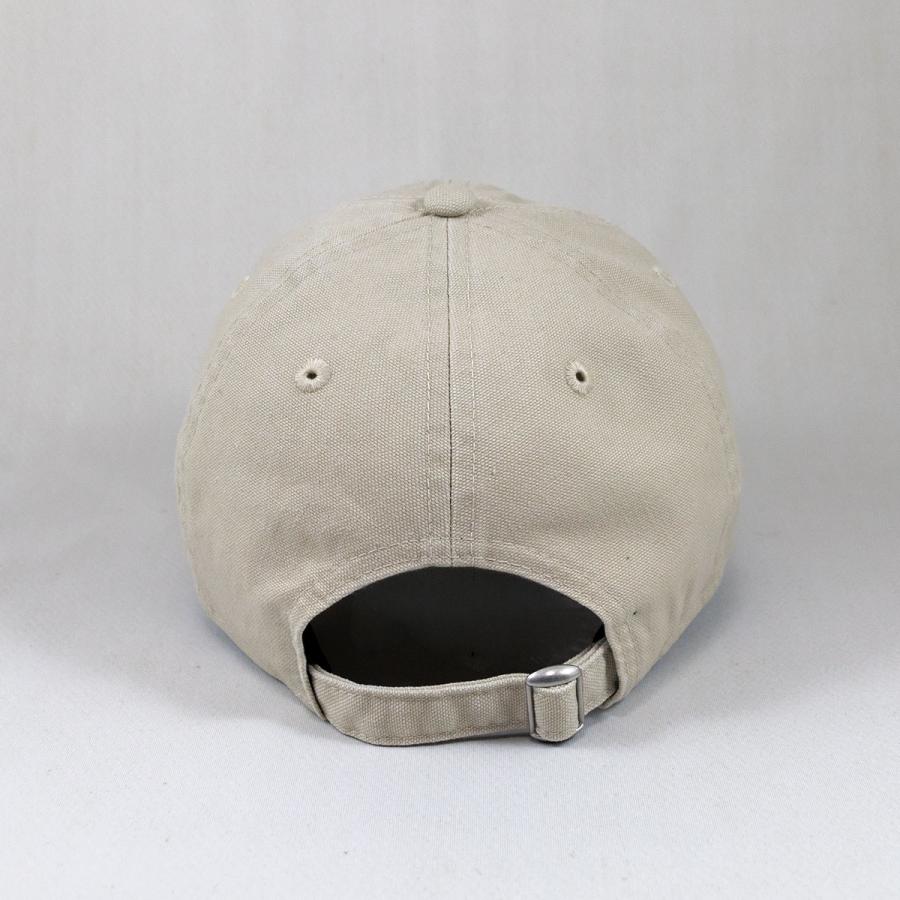 NEW ERA（ニューエラ） NEW ERA New Era 帽子 キャップ 9TWENTY The