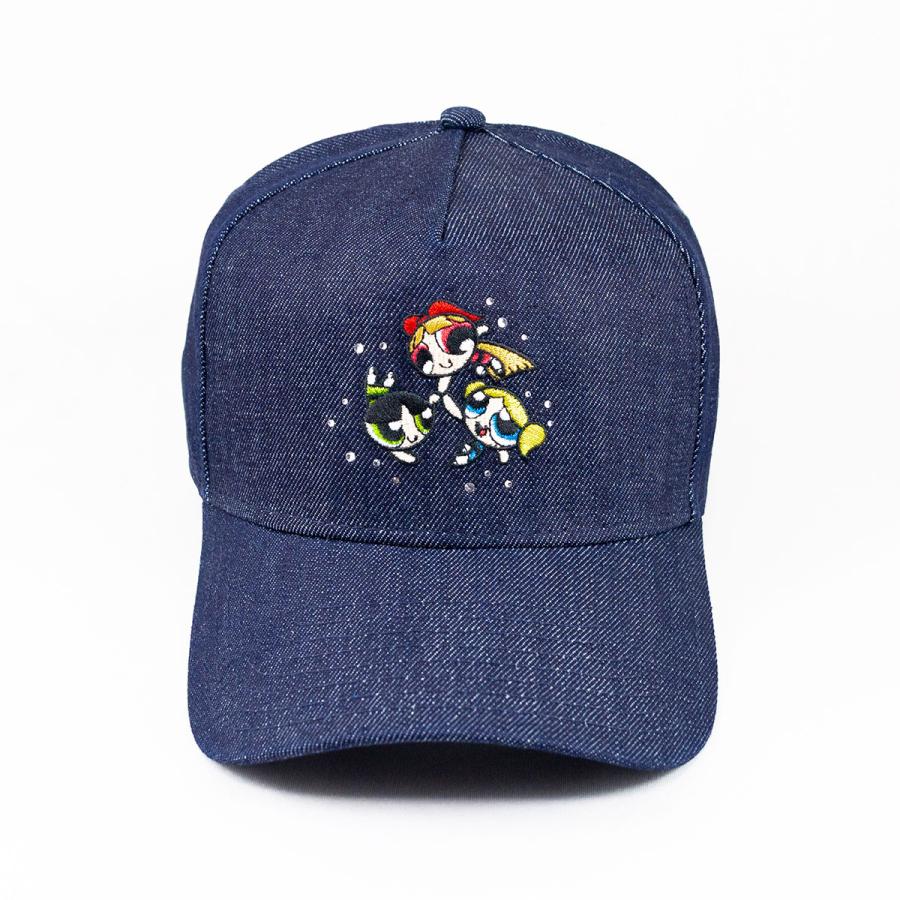 NEW ERA（ニューエラ） New Era NEW ERA 帽子 キャップ 940 9FORTY A