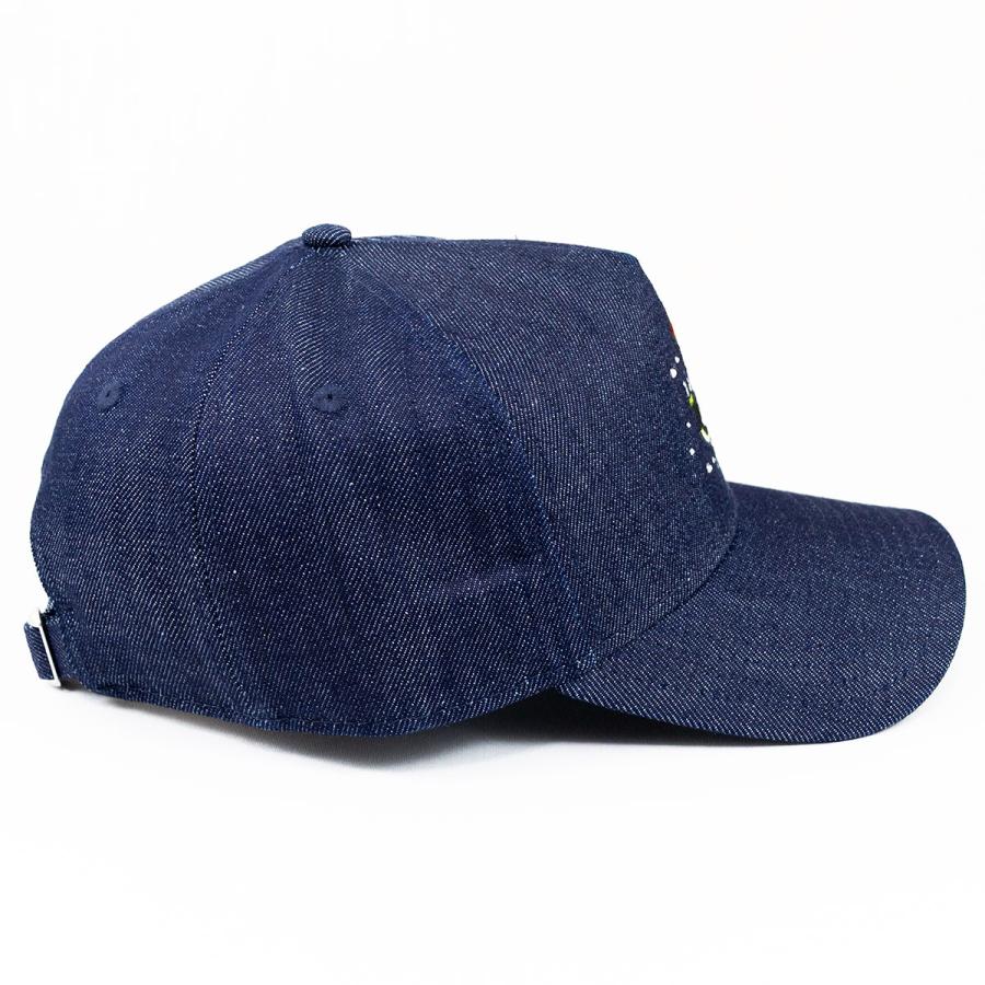 NEW ERA（ニューエラ） New Era NEW ERA 帽子 キャップ 940 9FORTY A