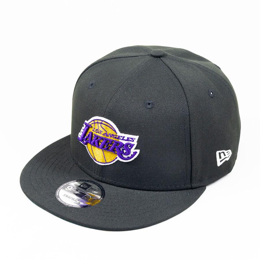 NEW ERA（ニューエラ） New Era NEW ERA 帽子 キャップ 9FIFTY NBA