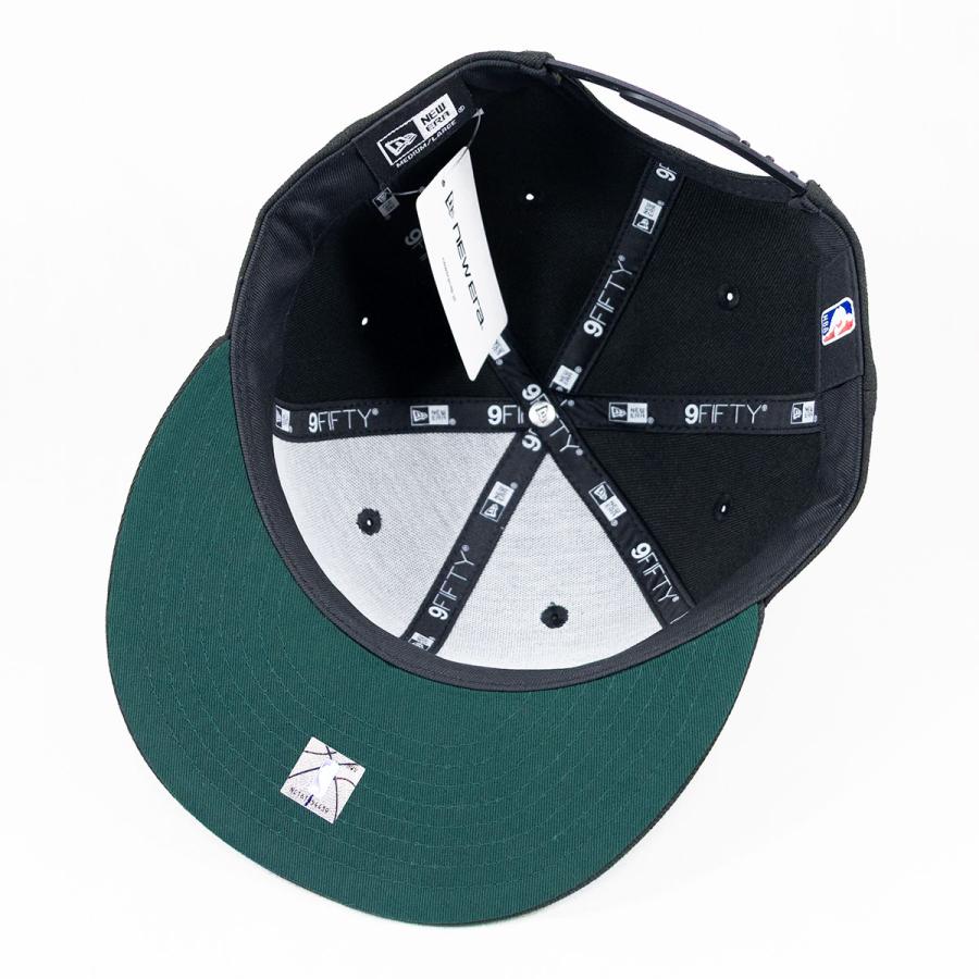 NEW ERA（ニューエラ） New Era NEW ERA 帽子 キャップ 9FIFTY NBA