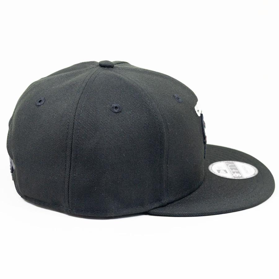 NEW ERA（ニューエラ） New Era NEW ERA 帽子 キャップ 9FIFTY NBA
