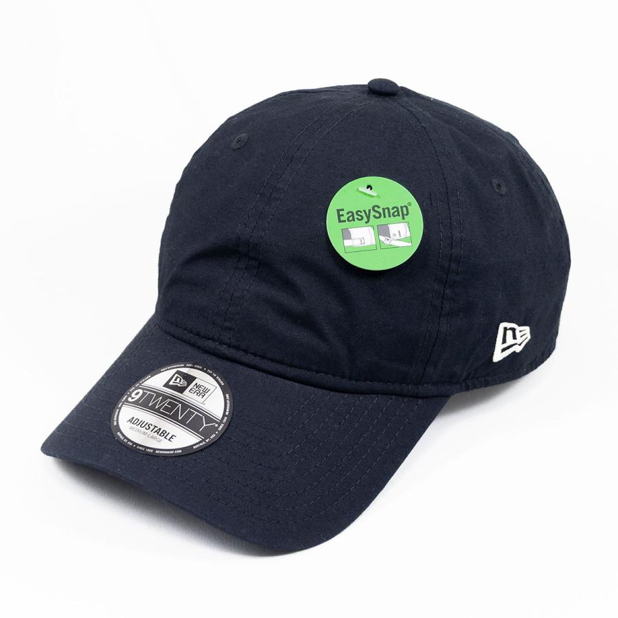 NEW ERA（ニューエラ） Typewriter コットンタイプライター ベーシック