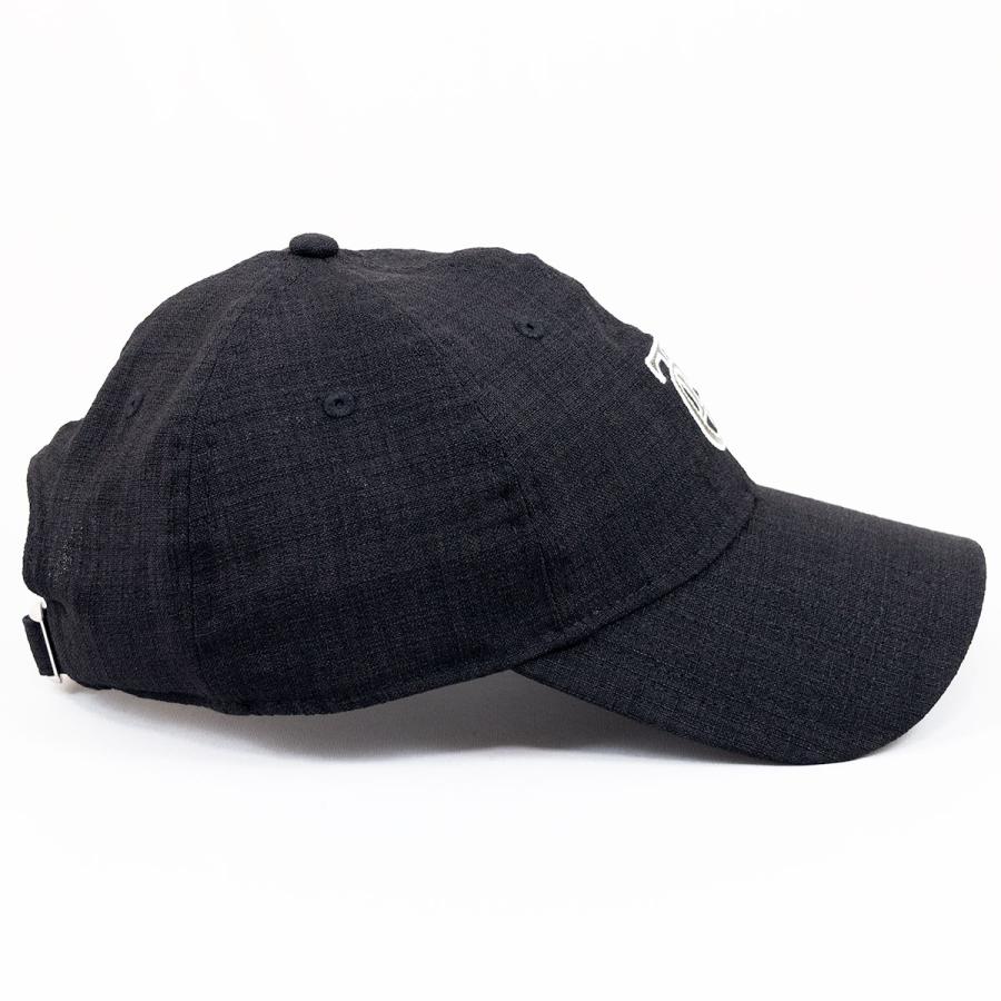 NEW ERA（ニューエラ） 読売ジャイアンツ TGロゴ ブラック NEW ERA New