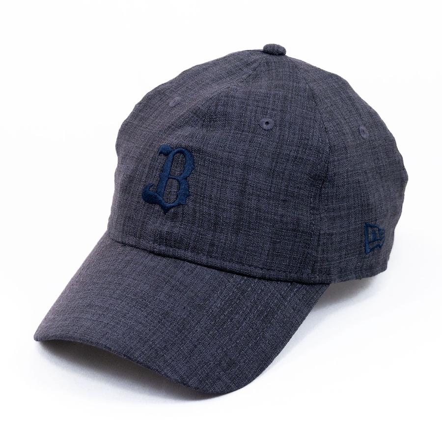 カ*ノ様 バファローズ　ニューエラ　キャップ NEW ERA（ニューエラ） オリックス・バファローズ グラファイト NEW