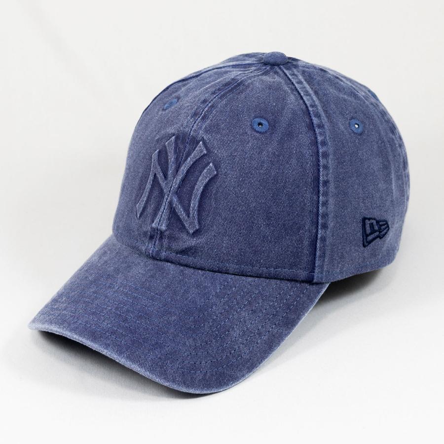 47 ネイビーキャップ newnow ニューナウ new now ネイビーキャップ new now ネイビーキャップ newnow Logo Cap