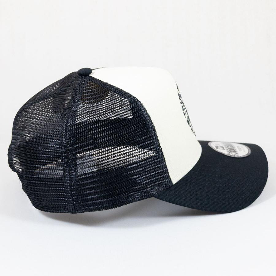 NEW ERA（ニューエラ） KIDS kid's 子供用 New Era NEW ERA 帽子