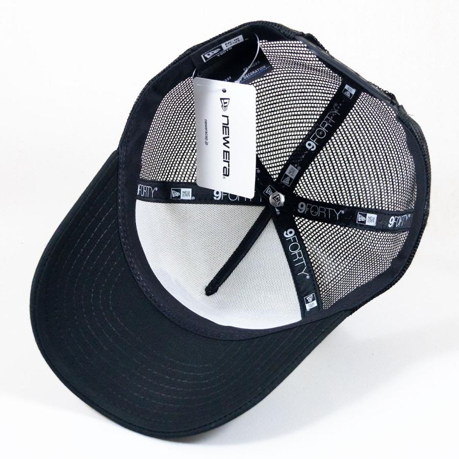 NEW ERA（ニューエラ） KIDS kid's 子供用 New Era NEW ERA 帽子