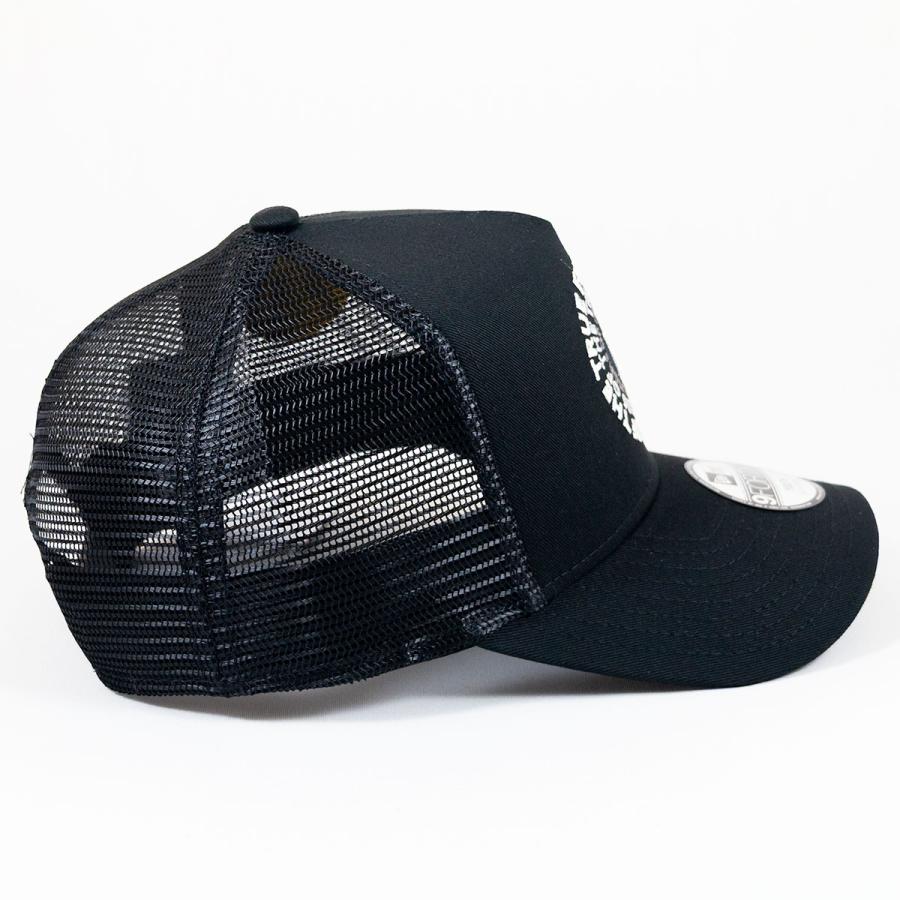 NEW ERA（ニューエラ） KIDS kid's 子供用 New Era NEW ERA 帽子