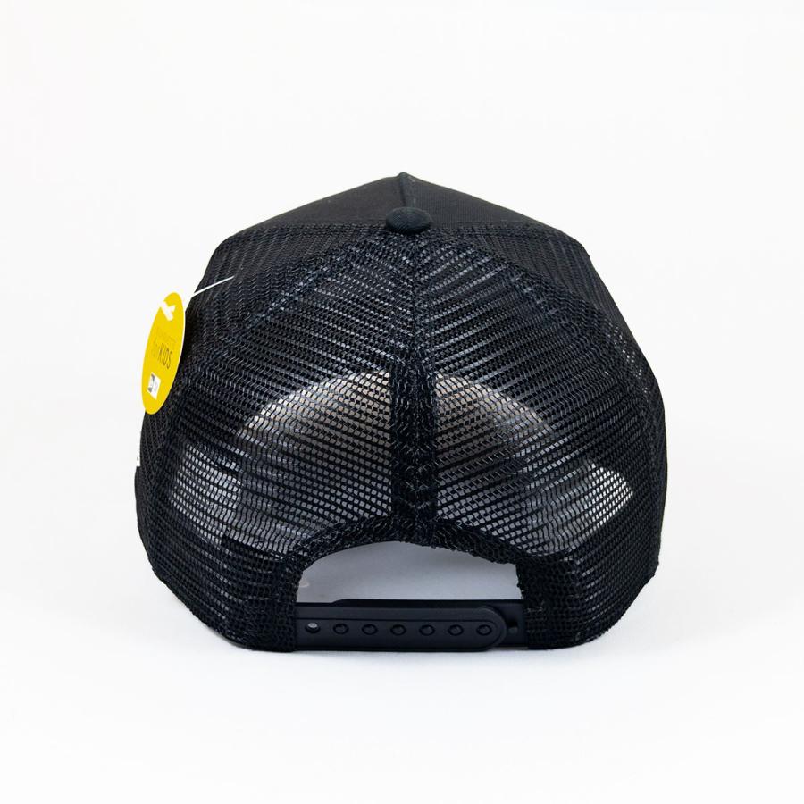 NEW ERA（ニューエラ） KIDS kid's 子供用 New Era NEW ERA 帽子