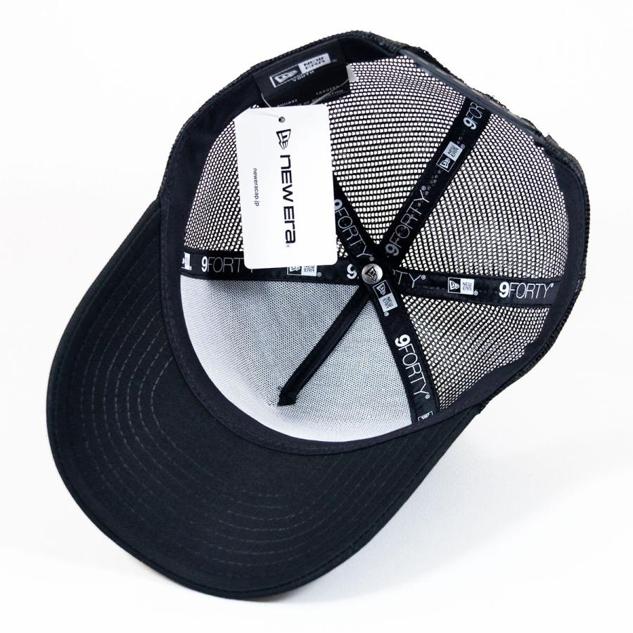 NEW ERA（ニューエラ） KIDS kid's 子供用 New Era NEW ERA 帽子