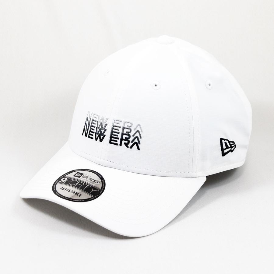 NEW ERA（ニューエラ） New Era NEW ERA 帽子 キャップ 940 9FORTY