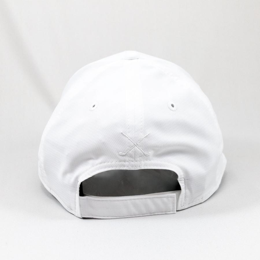 NEW ERA（ニューエラ） New Era NEW ERA 帽子 キャップ 940 9FORTY