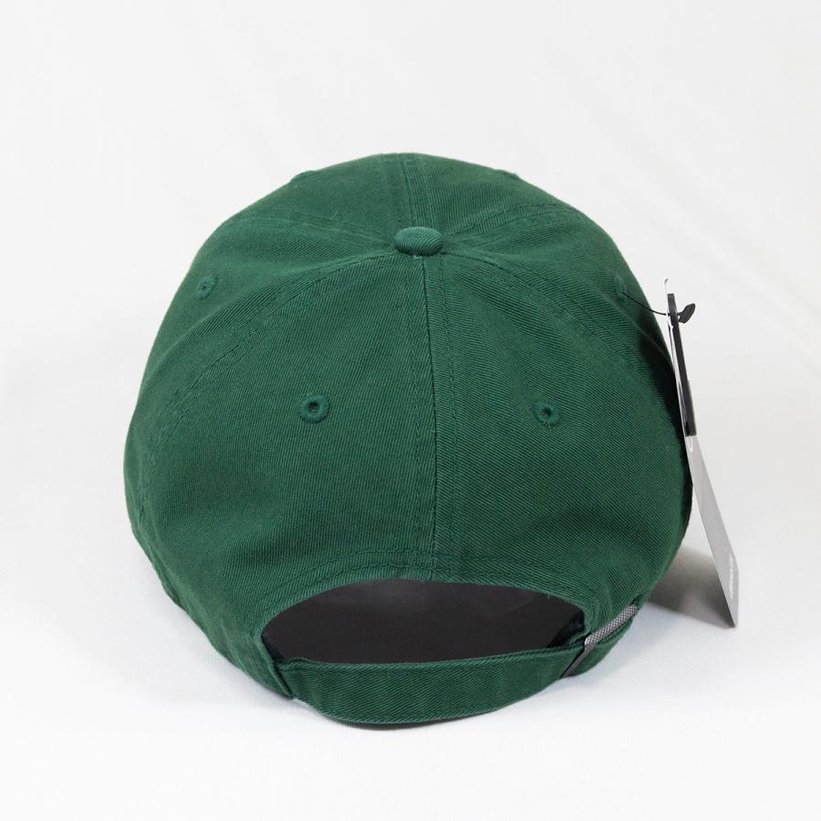 キャップ 帽子 47 フォーティーセブン '47 クリーンナップ ベース