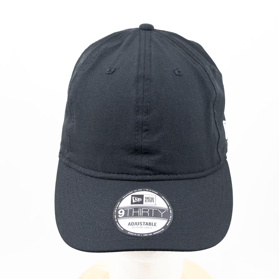 NEW ERA（ニューエラ） NEW ERA New Era 帽子 キャップ 9THIRTY ドロー