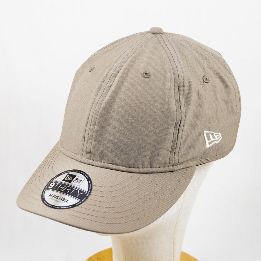 NEW ERA（ニューエラ） NEW ERA New Era 帽子 キャップ 9THIRTY ドロー