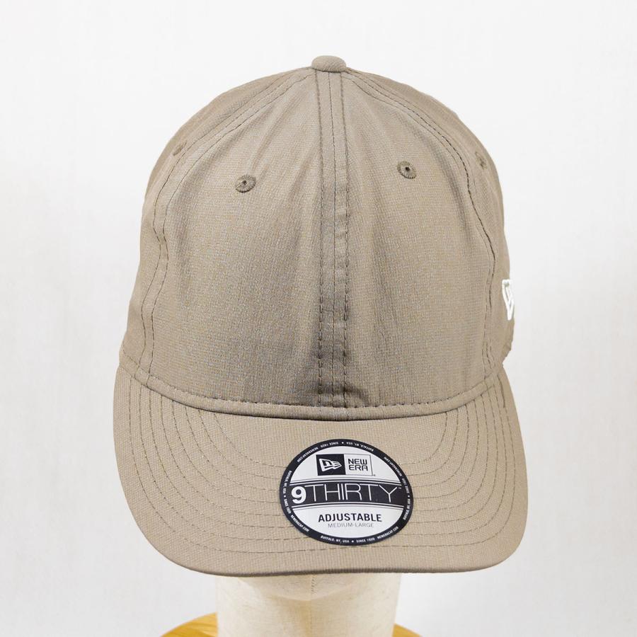 NEW ERA（ニューエラ） NEW ERA New Era 帽子 キャップ 9THIRTY ドロー