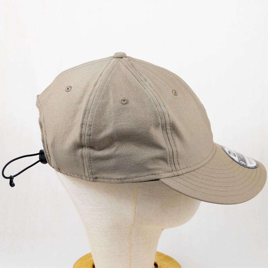 NEW ERA（ニューエラ） NEW ERA New Era 帽子 キャップ 9THIRTY ドロー