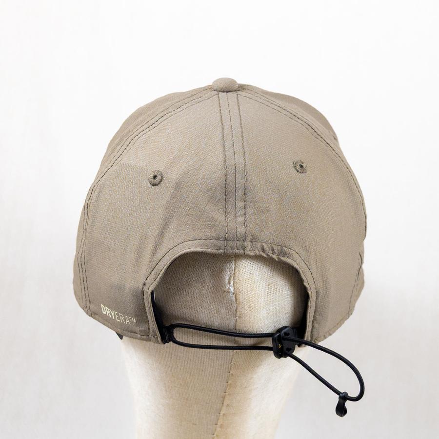 NEW ERA（ニューエラ） NEW ERA New Era 帽子 キャップ 9THIRTY ドロー